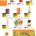 coviran 25 fevereiro a 8 março p6.jpg